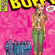 Illustration for article titled What Inspired Brad Meltzer's Superpowered Sex In Buffy Season 8?
